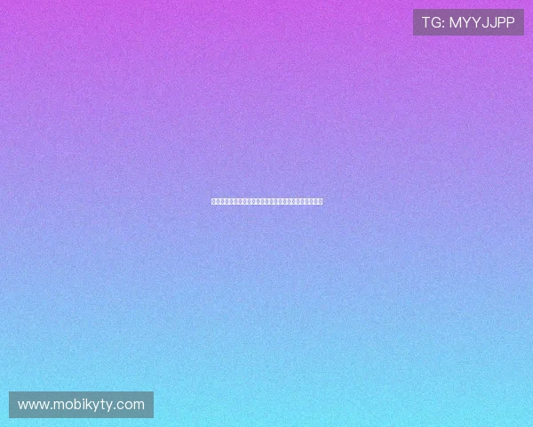 探索开云手机网官网的独特手机测评,让您选购不再纠结 探索开云手机网官网的独特手机测评,让您选购不再纠结