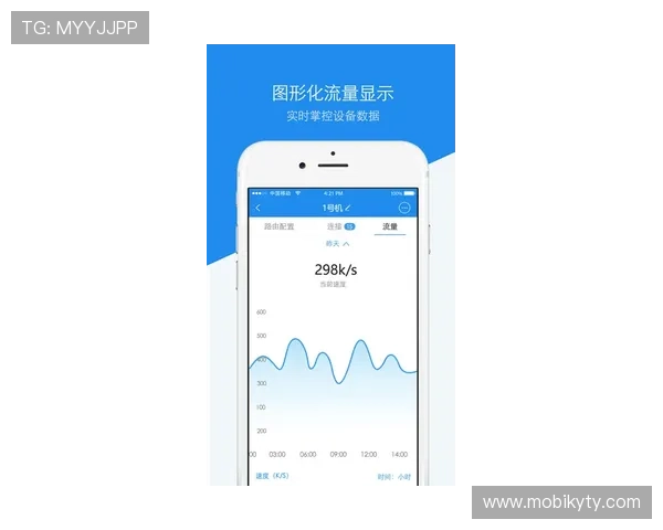 揭秘开云手机网页入口的便捷功能，提升手机上网效果