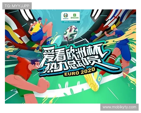 爱体育全站打造专业体育视频平台,让用户轻松观看全球各类体育比赛高清直播 爱体育全站打造专业体育视频平台,让用户轻松观看全球各类体育比赛高清直播