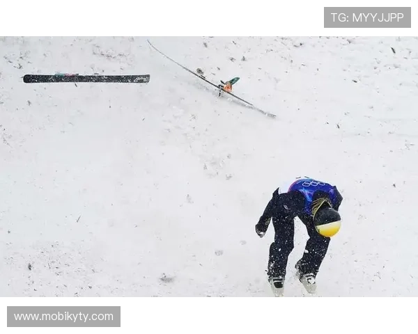 获取开云app最新版，享受丰富的游戏礼包和专属福利，让你的游戏之旅更加精彩纷呈