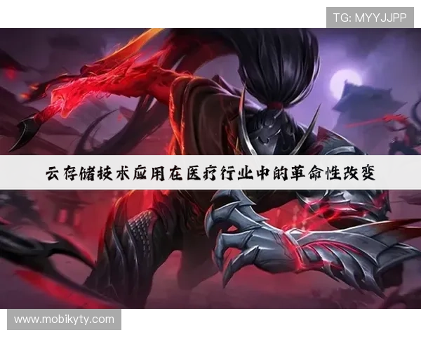 Kaiyun开云官网真人游戏最新玩法介绍与攻略指南，助你轻松掌握高收益技巧