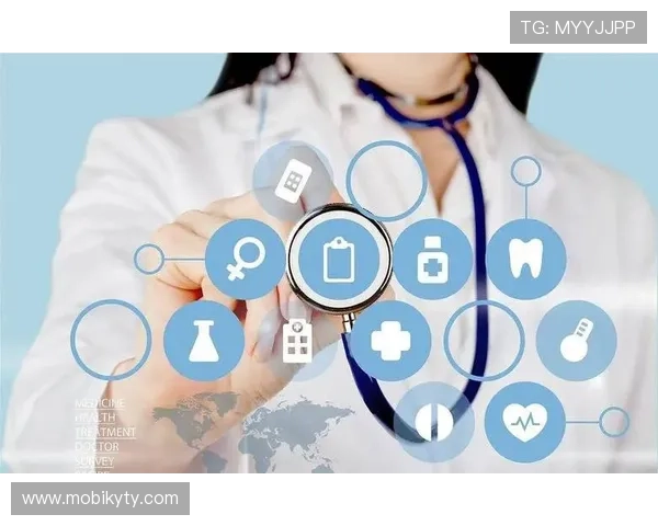 KY体育网站大全全方位指南，助你快速找到最安全可靠的体育娱乐平台