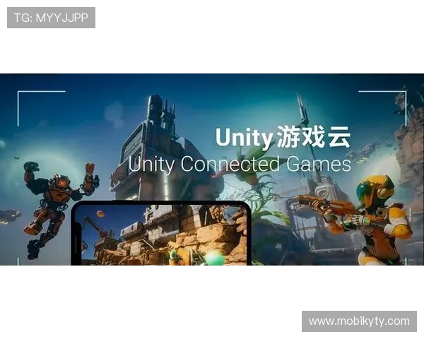 云开的网址导航大全，便捷访问官方资源获取最新游戏动态