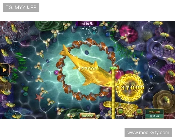 如何通过kaiyun官方网站入口快速注册并开启你的精彩游戏之旅