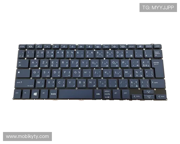 开云Kaiyun国际官网入口常见问题解答，帮助用户顺利登录与使用平台功能