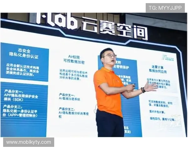 开云体育app官方入口安全可靠，保障用户个人信息和资金安全的最佳选择