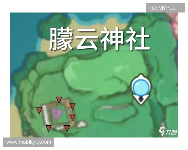 开云九游娱乐手机娱乐打造安全绿色的游戏环境，保障玩家的游戏权益