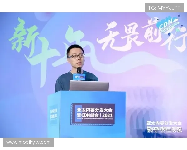 开云体育官网安全策略详解提升平台防护能力保障用户体验