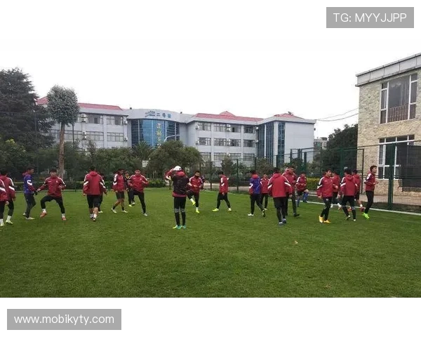 开云体育足球直播如何利用社交功能增强用户互动体验