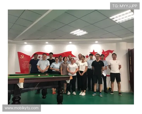 开云体育真人娱乐平台全面解析，打造安全可靠的线上娱乐体验