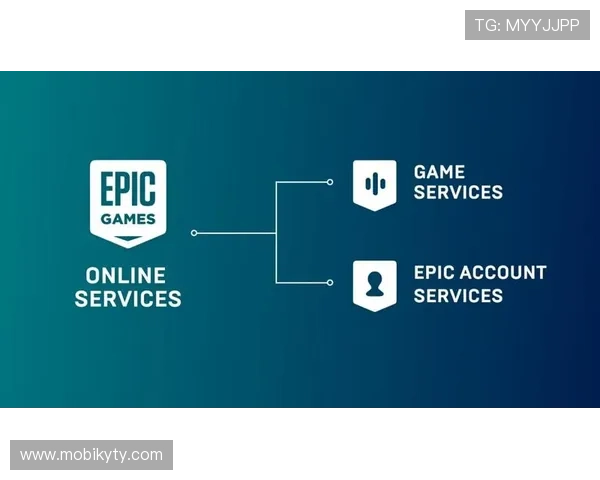 开云官方网站客服为玩家提供个性化定制服务，满足不同用户的特殊需求与个性化体验