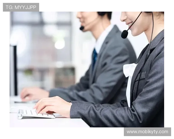 开云客户端常见问题及解决方案，确保你的游戏体验顺畅无忧