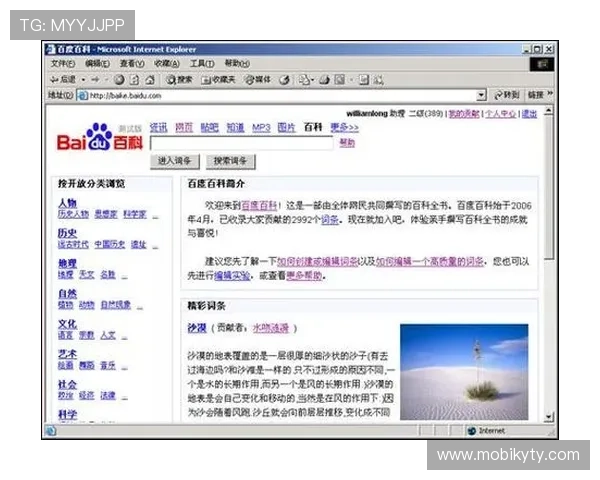 开云电子企业文化与管理模式对行业发展的积极推动作用探讨