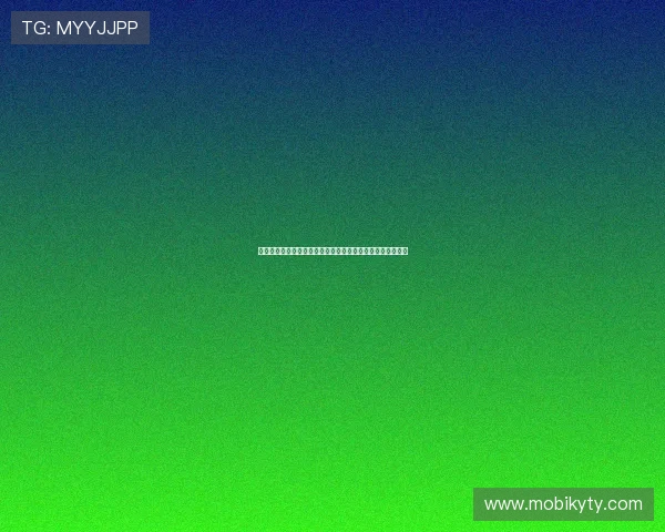 开云足球下注平台新手入门指南帮助初学者快速掌握投注技巧