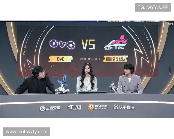 云开体育官方网站提供的最新比赛直播和赛事回放详细介绍