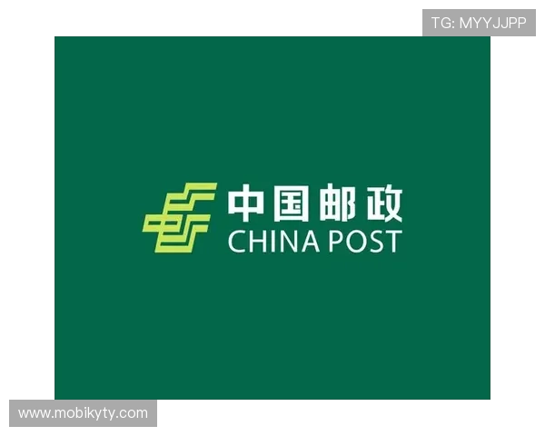 全面解析Kaiyun开云旗舰厅登录线路优化方案，提升登录速度与安全性的实用技巧