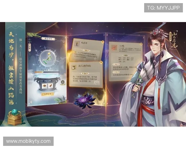 开云九游娱乐备用网址多样化的游戏类型，满足不同玩家的娱乐偏好和游戏体验需求