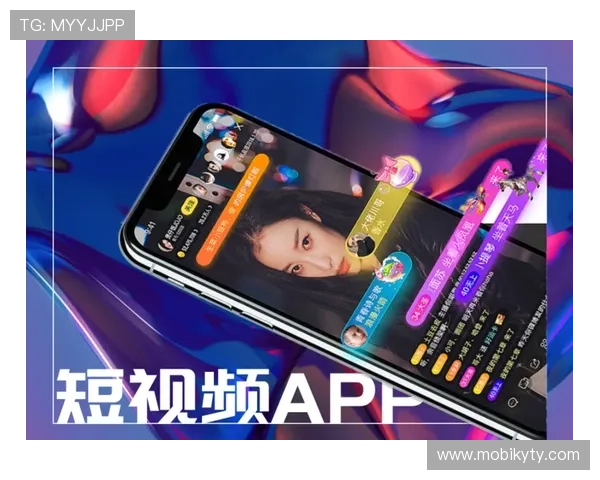 开云体育app评价：全面分析其用户体验与功能优势