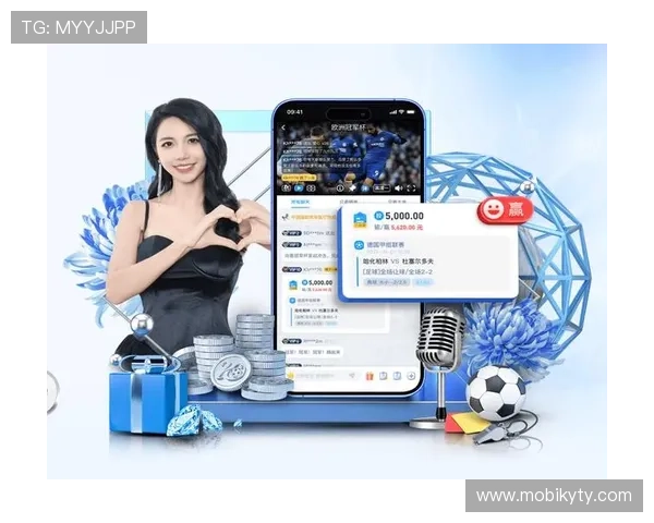 云开官网入口网址详细介绍，帮助新手玩家快速找到官方登录通道