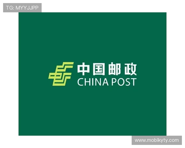 开云Kaiyun注册成功后快速登录与账号管理的详细操作指南