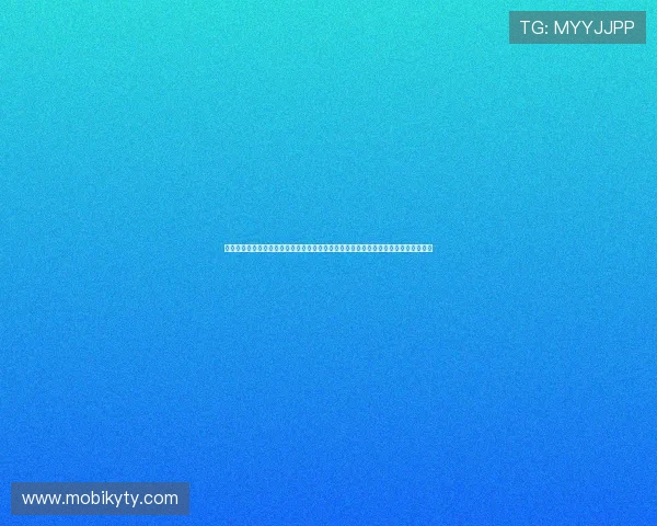 开云体育为用户提供详细的比赛前瞻、赛后总结和精彩集锦,提升足球赛事的观赏体验 开云体育为用户提供详细的比赛前瞻、赛后总结和精彩集锦,提升足球赛事的观赏体验