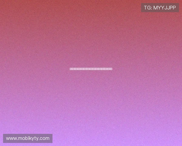 开云网页网页版全面介绍与使用指南，轻松体验高品质游戏娱乐