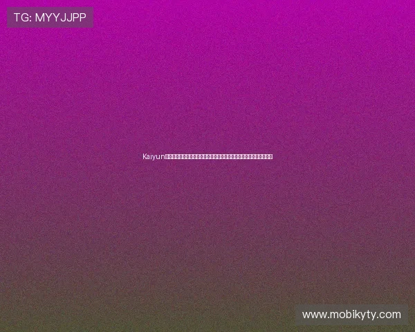 Kaiyun开云登陆为用户提供世界杯赛前预测、战术分析和专家点评全方位服务