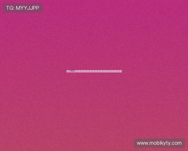 开云app登录入口注册操作指南,轻松开启世界杯体育报道信息的发布与管理 开云app登录入口注册操作指南,轻松开启世界杯体育报道信息的发布与管理