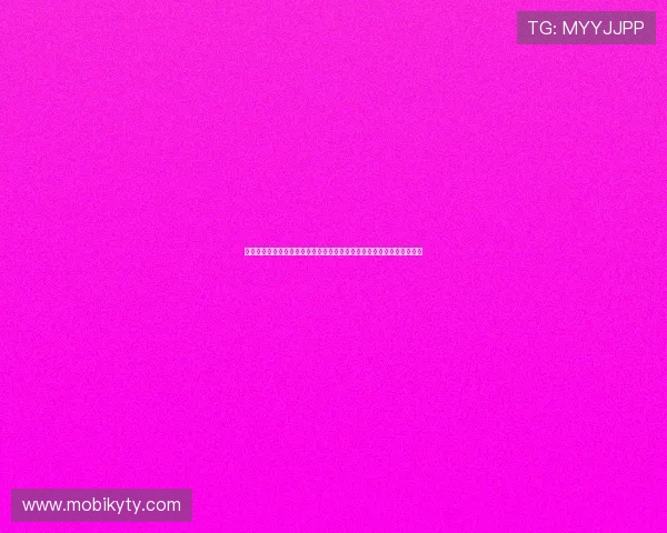 开云九游娱乐手机登录流程详解让你快速注册登录无忧畅玩多款精品游戏 开云九游娱乐手机登录流程详解让你快速注册登录无忧畅玩多款精品游戏
